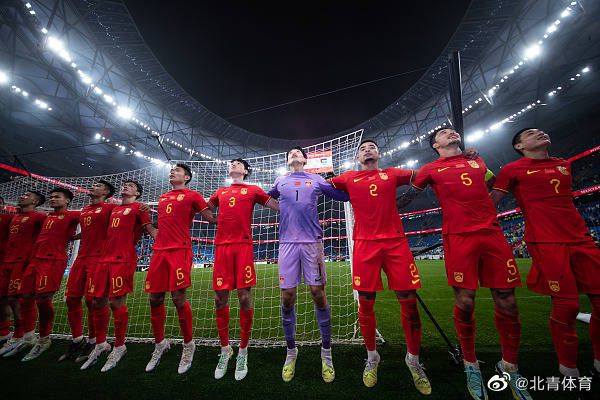 切尔西近5场英超战绩：切尔西4-4曼城纽卡4-1切尔西切尔西3-2布莱顿曼联2-1切尔西埃弗顿2-0切尔西